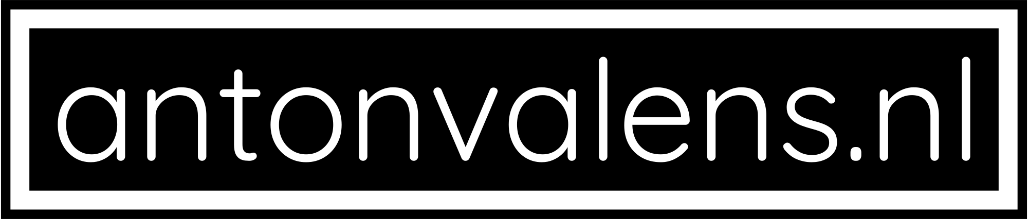 antonvalensnl-high-resolution-logo-transparent